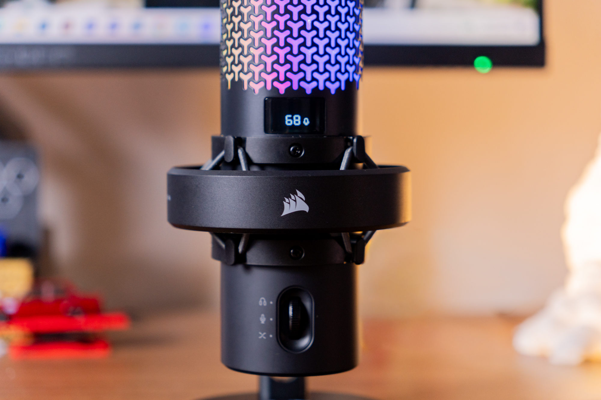 DSC03532