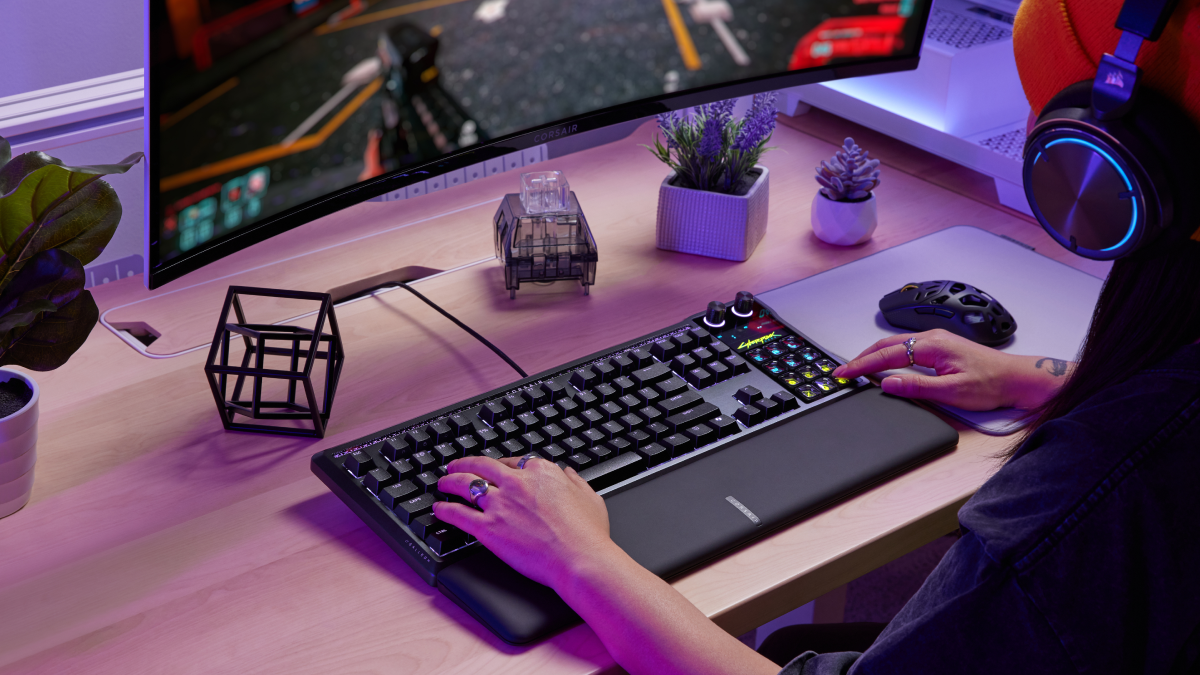 1I52hCav0EoPY3IYDW_rGIwIeqBgQlD4