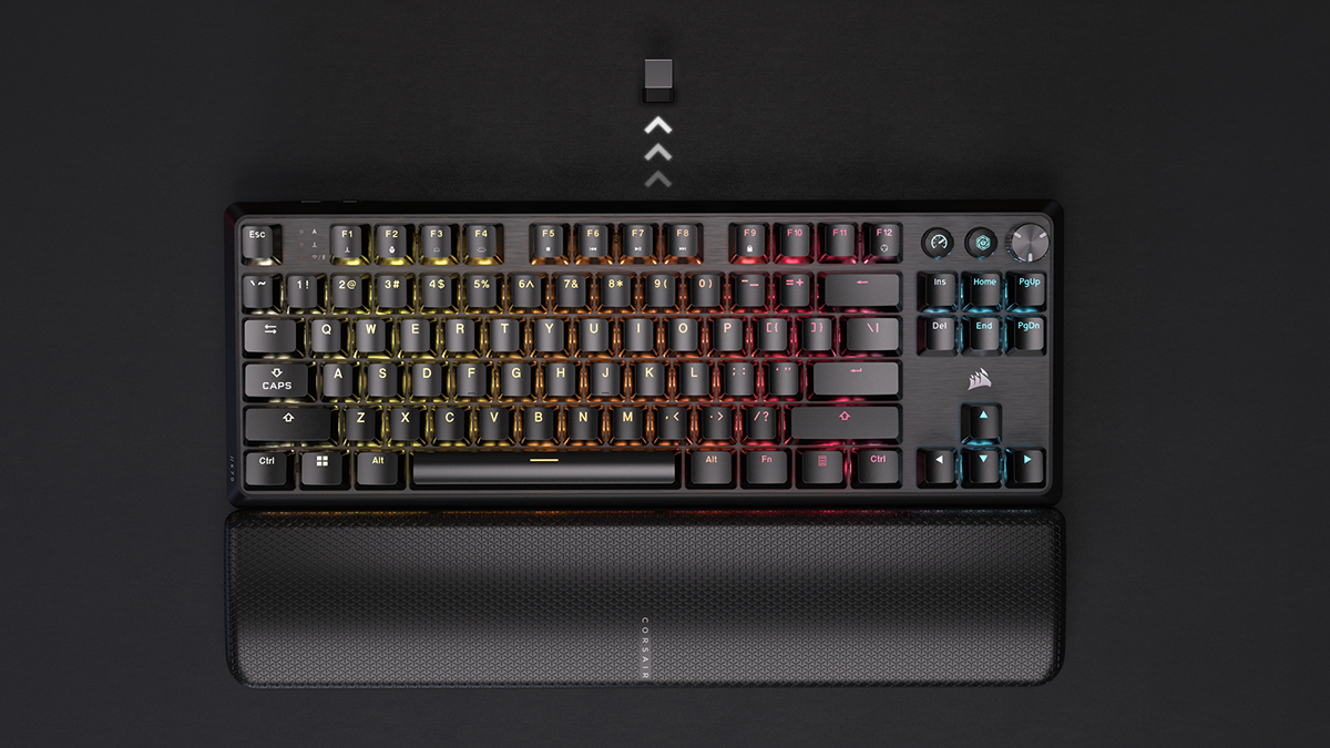 K70-CORE-TKL-Series-3