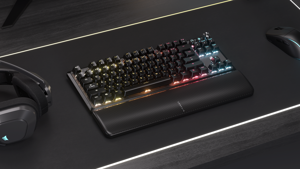 K70-CORE-TKL-Series-5