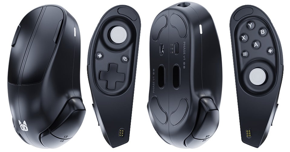 Pixelpaw-Labs-Phase-raton-transf