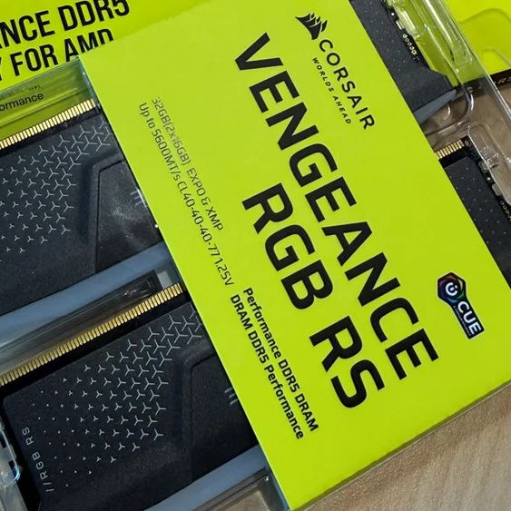 fhWX72Ckvnqpqm7483enHM