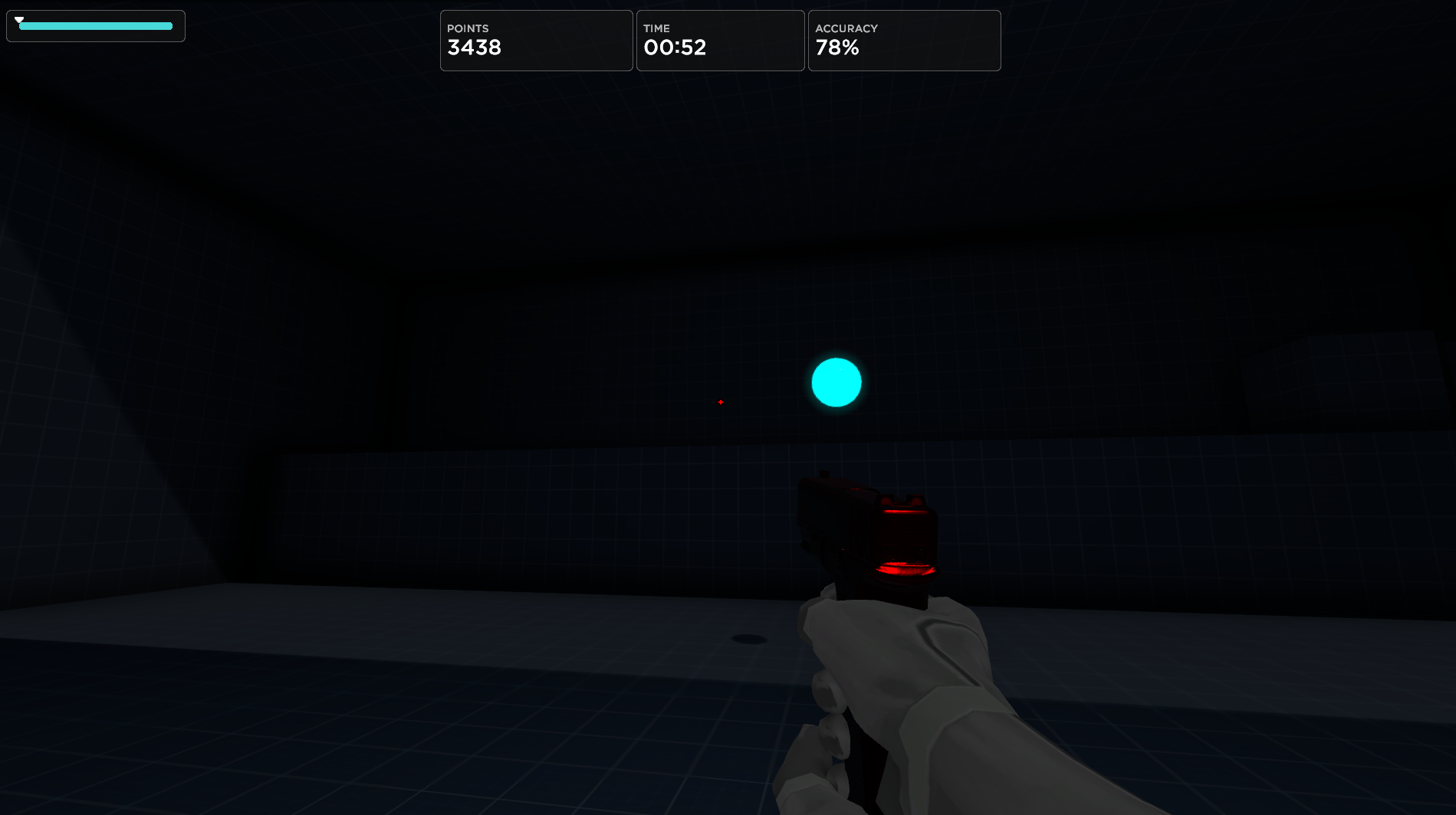Screenshot 2026-10-16 164933