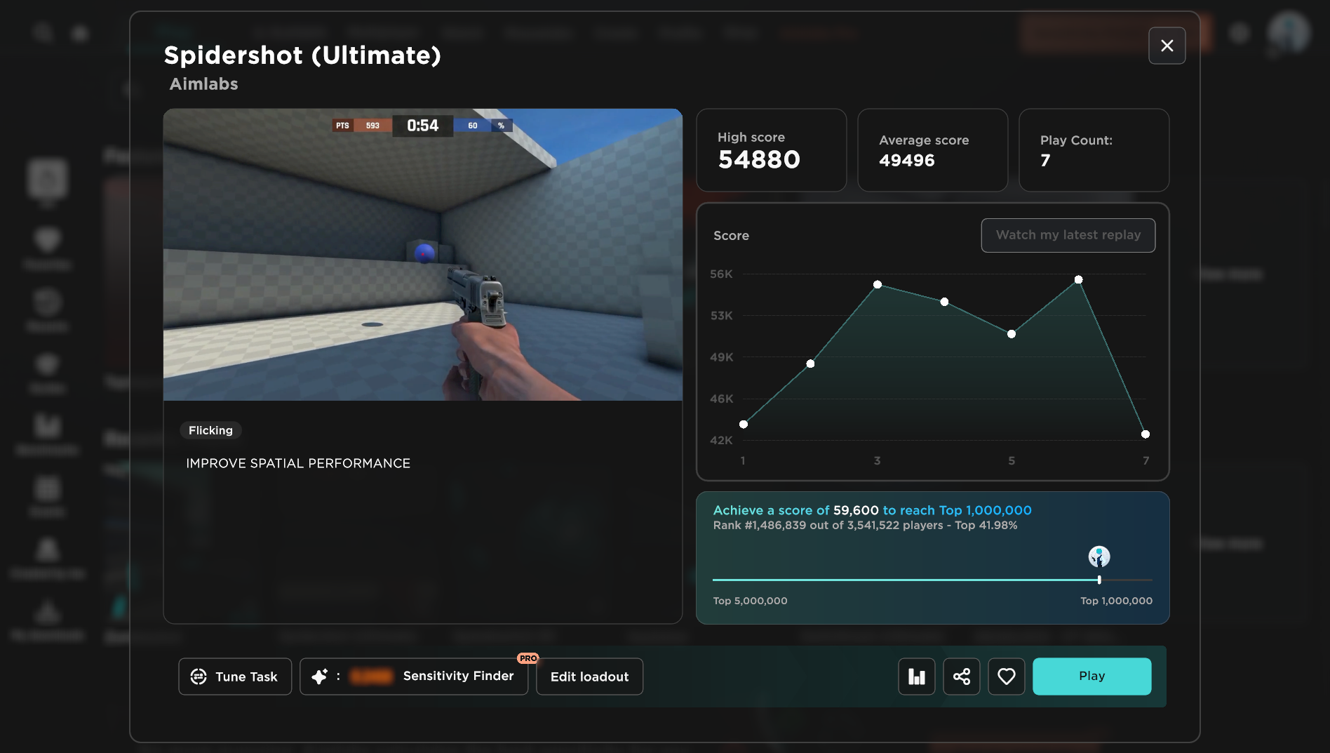 Screenshot 2026-10-22 112804