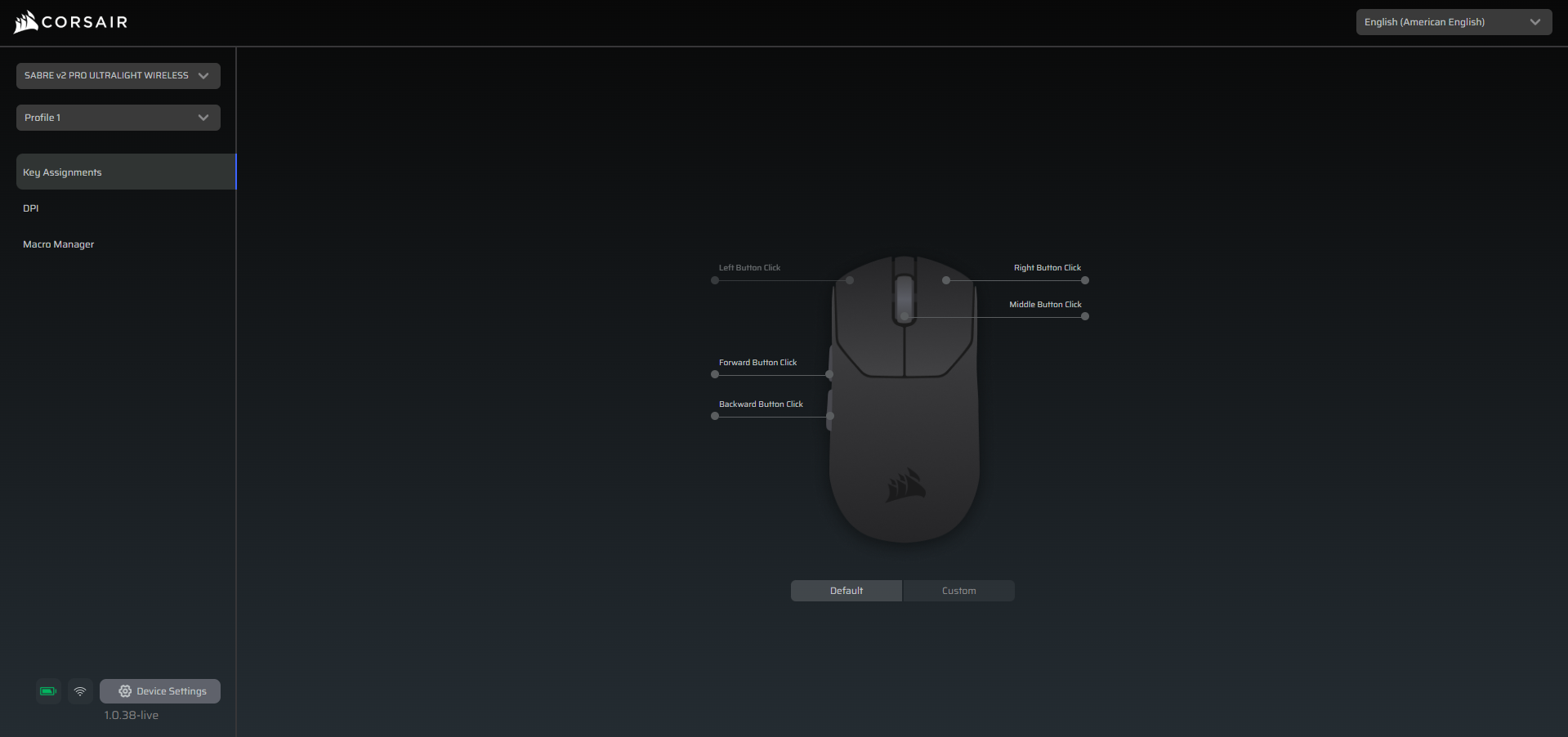 Screenshot 2025-10-27 100050