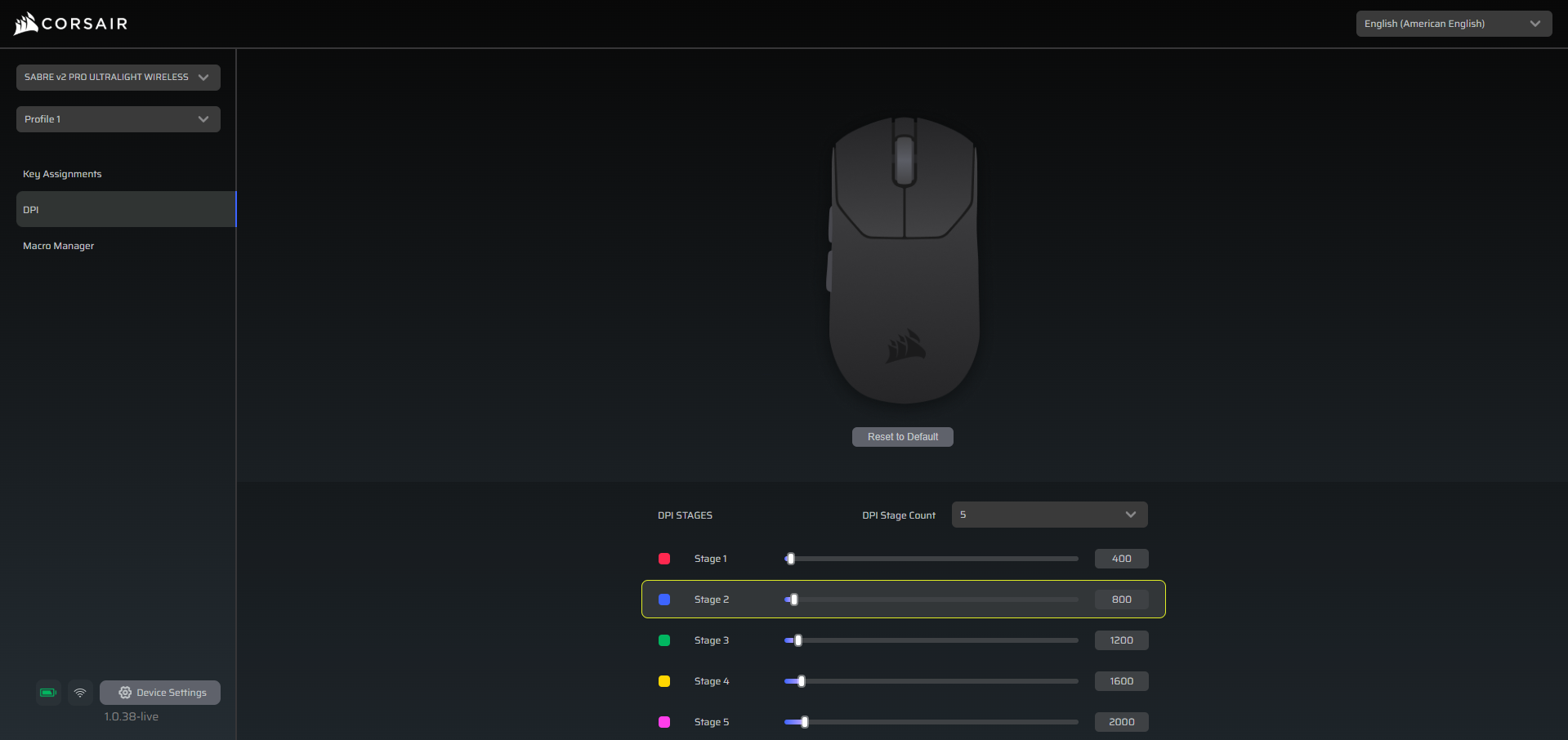 Screenshot 2025-10-27 100138