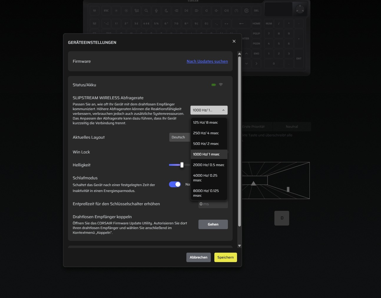 Zwischenablage_03-03-2026_05