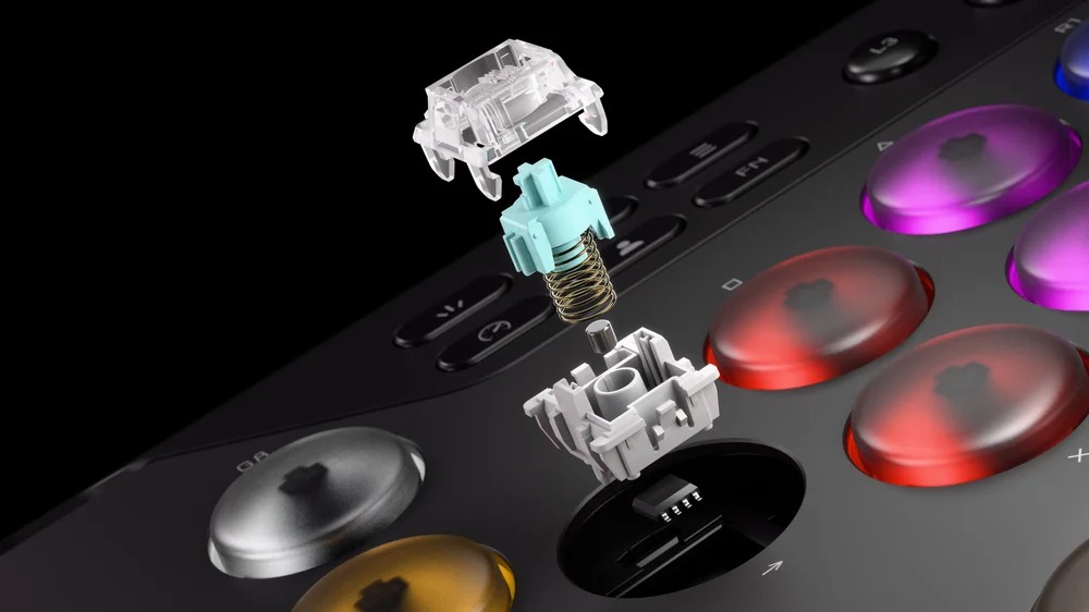 NOVABLADE_View01_WEB_blackBG-wid