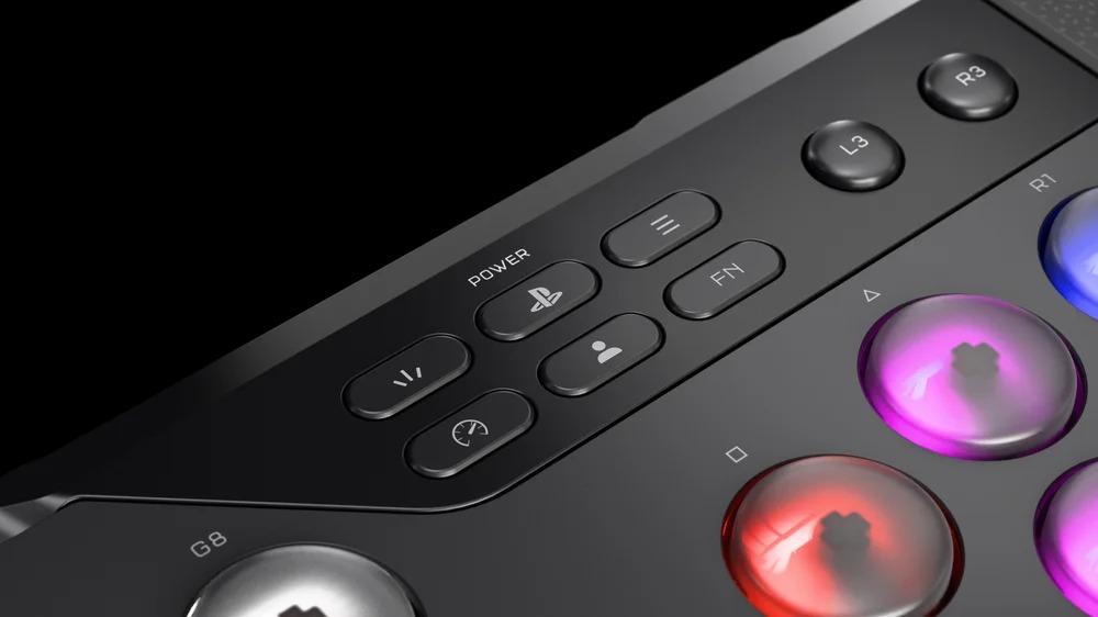 NOVABLADE_View05_WEB_blackBG-wid