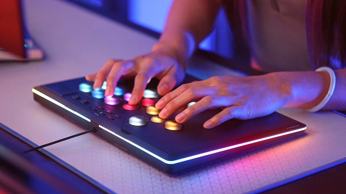 Novablade_Pro_Image2