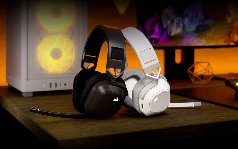 tai-nghe-Corsair-HS80-Max-Wireless-1