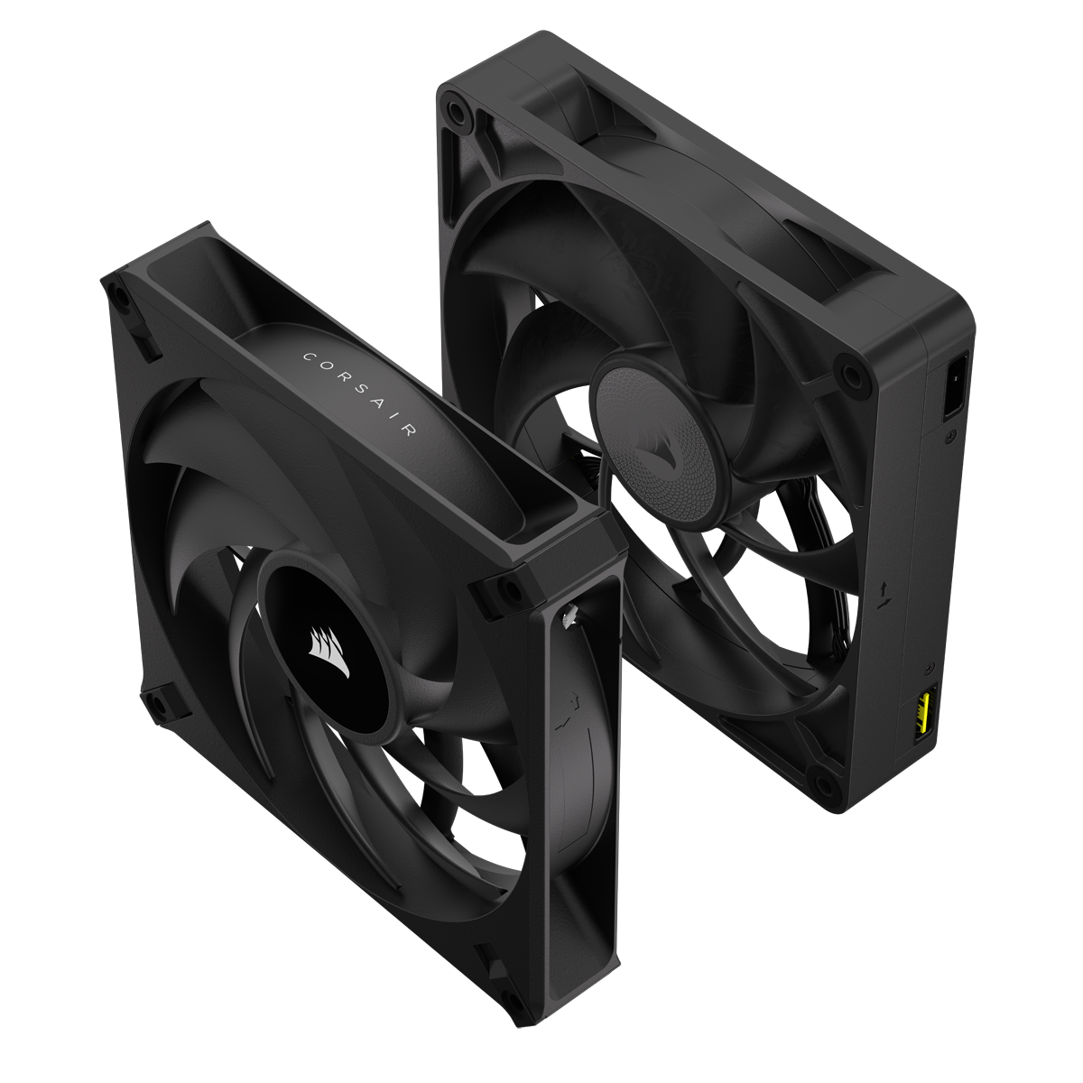 corsair-iCUE LINK-RX-MAX (1)