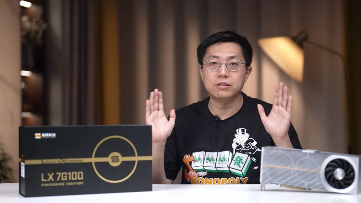 china-just-made-a-gpu-thats-powerful-enough-for-gaming-but-t_q1dh-1200