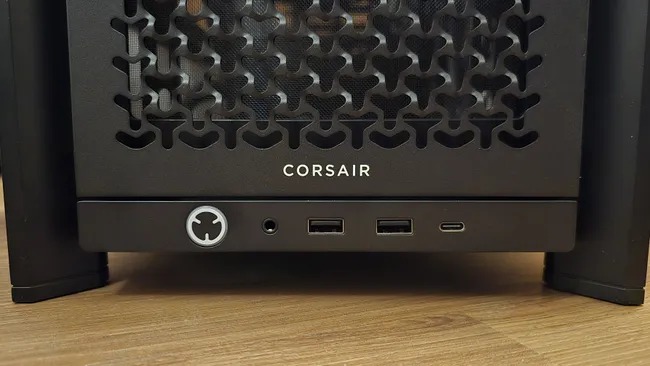 4vjN656H7XoRJRrPqUz7R3-650-80-jpg