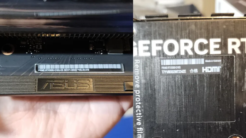 RSWfGf8sbXYrTTxjoCuLuh-970-80-pn