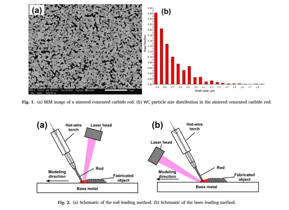 iN9wqHHbBZErYh7v6q6Xuc-970-80-jp