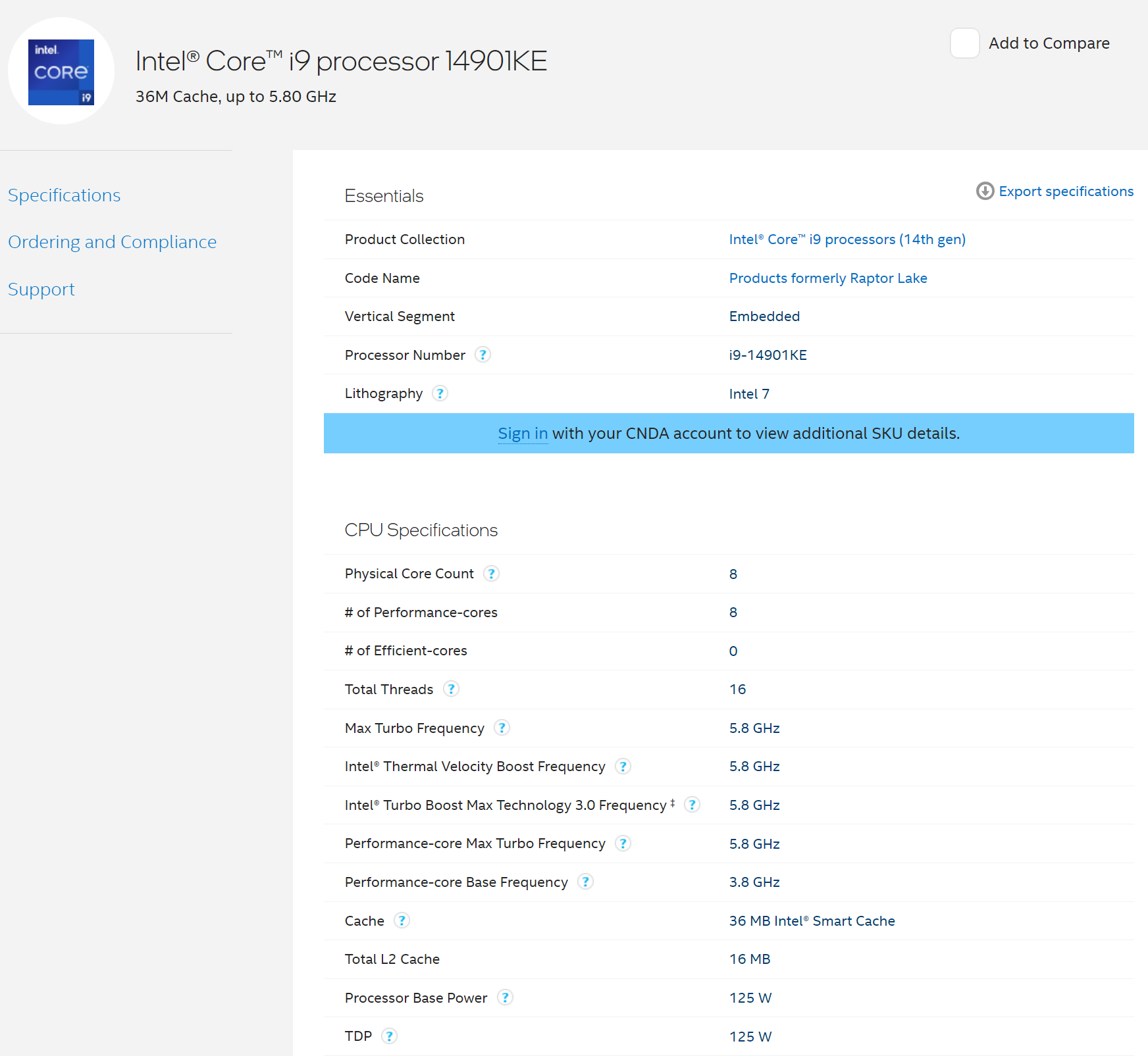 Pingtech-Intel-Core-i9-14901KE-P-Core-Only-Desktop-CPU