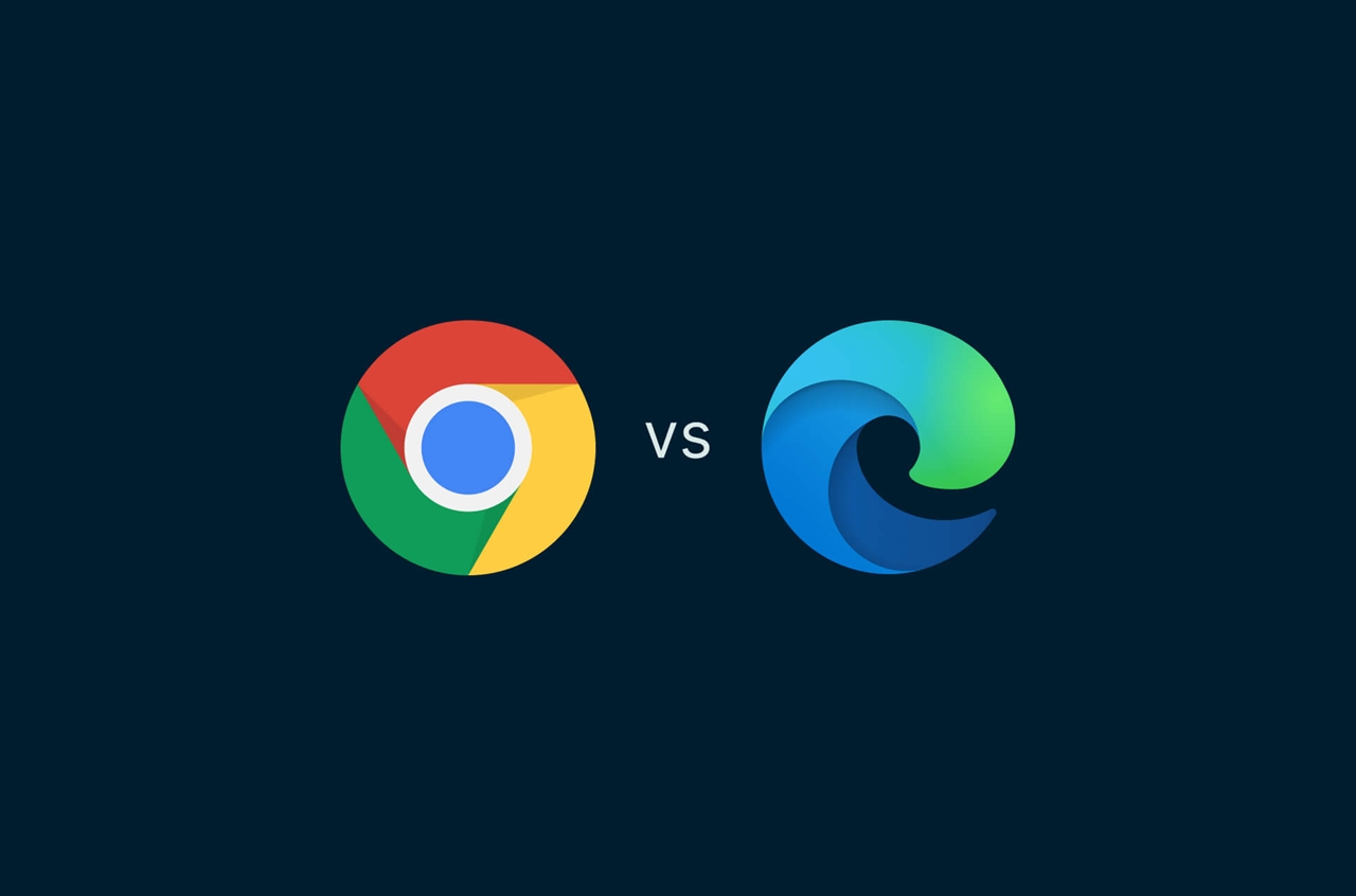 Microsoft-vs-google