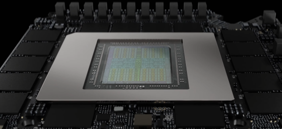 gpu-nvidia-trungquoc