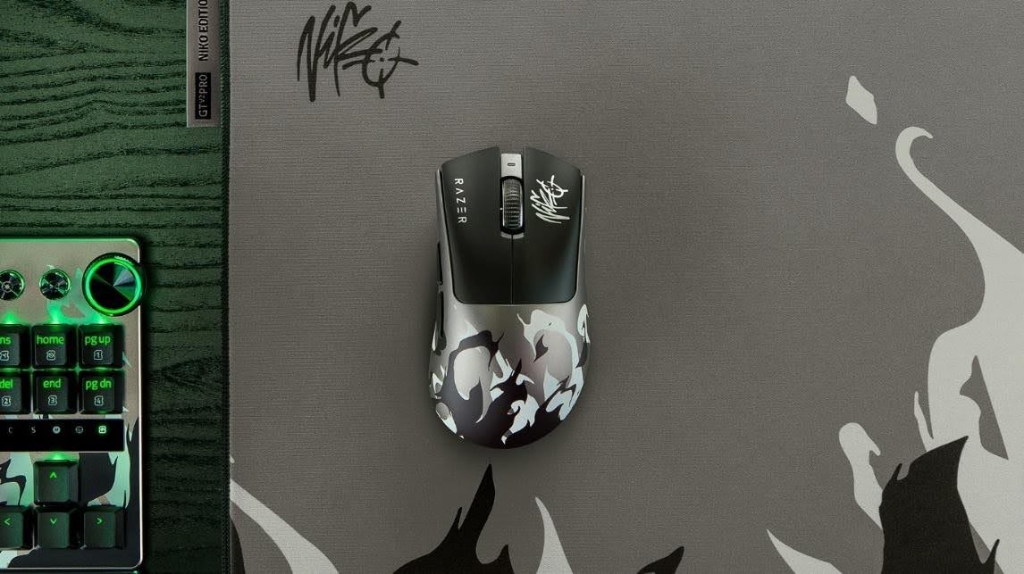 1E2X-x761-WOg13XXnTtkfqibgNdHGzy