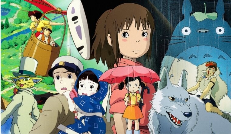 image5_202509160007442150