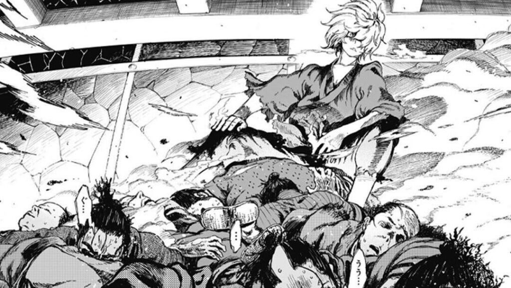 manga-1696316675036234987358