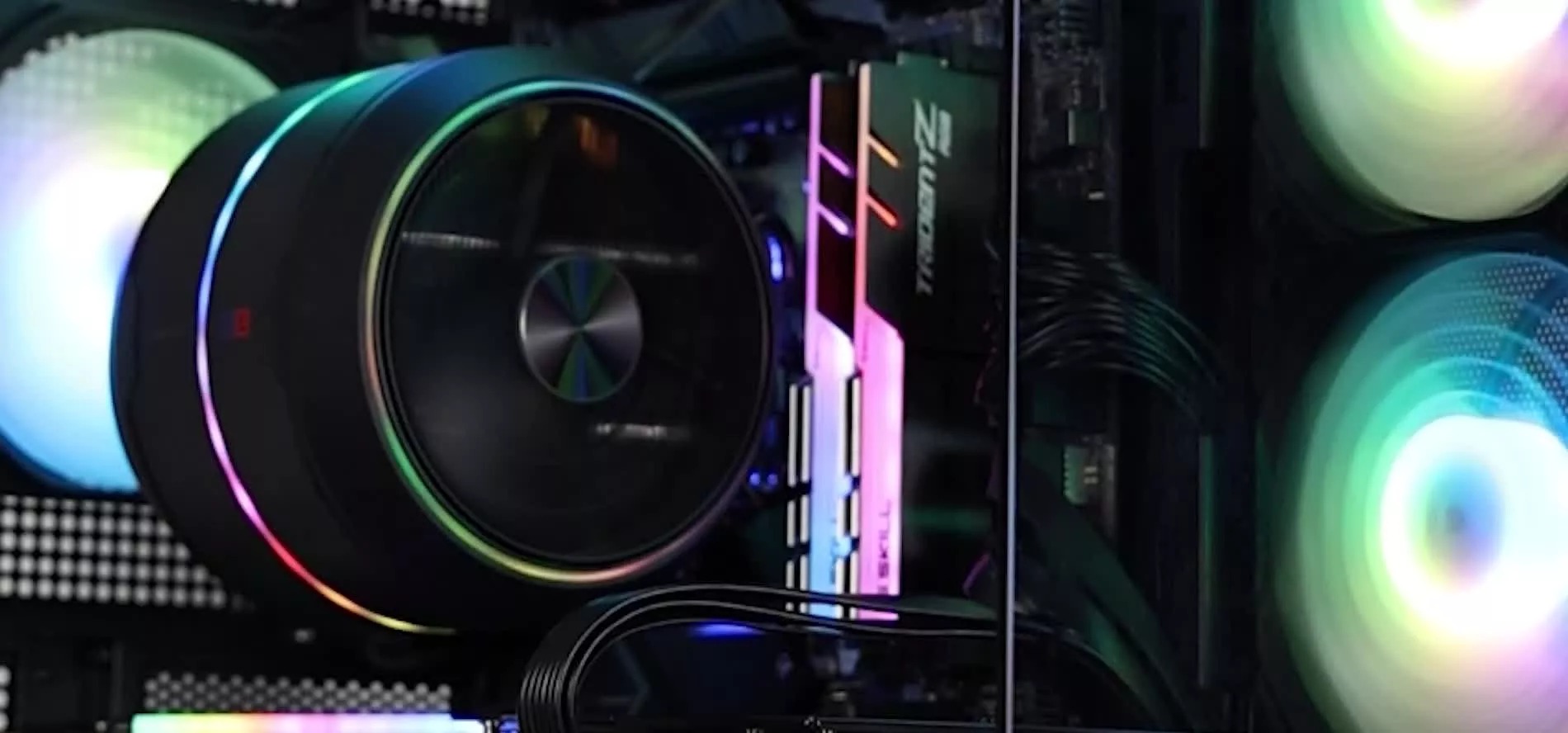 tan-nhiet-cpu-zalman