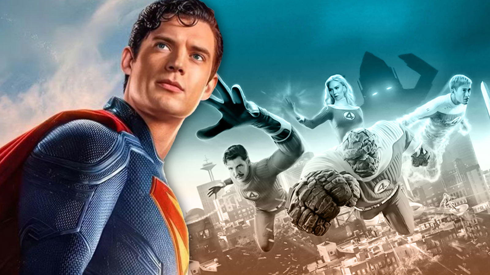 the-fantastic-four-first-steps-superman