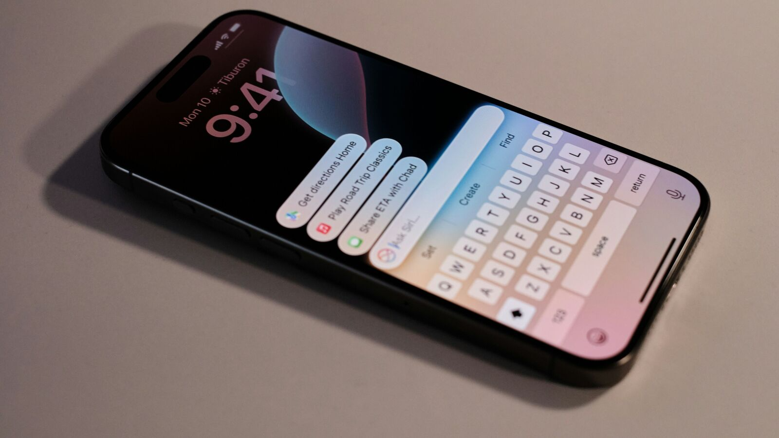 Siri_1755911569007_1755911569162