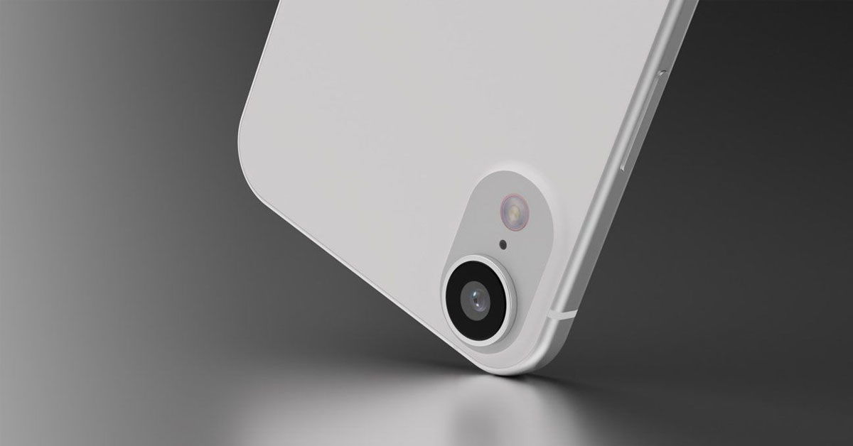 dien-thoai-iphone-17-air-xtmobile_1