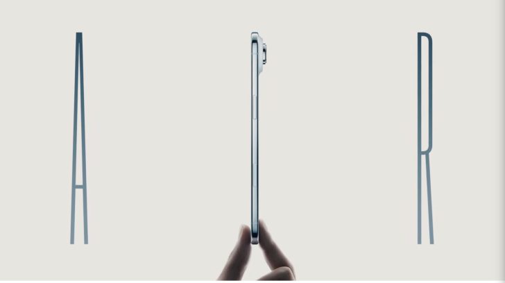 iPhone-Air (1)