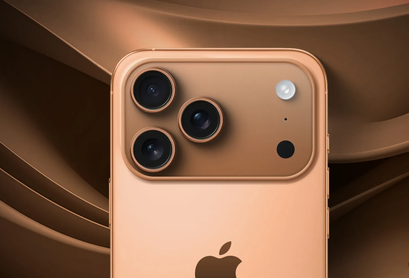 iphone-17-pro-max