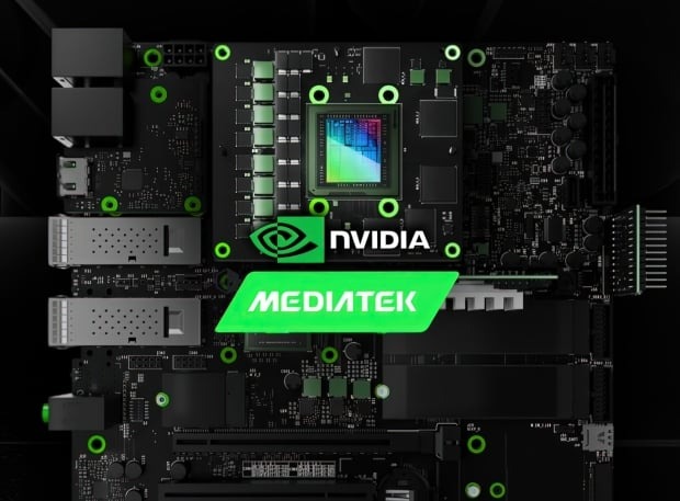 101496_401_nvidia-is-aiming-for-high-end-segment-with-its-first-consumer-cpu-expected-in-2025