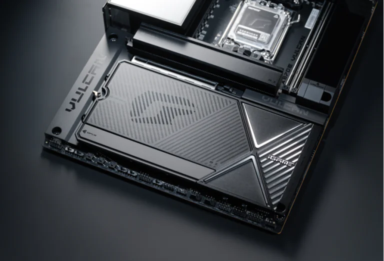 Colorful-iGame-X870E-VULCAN-OC-7