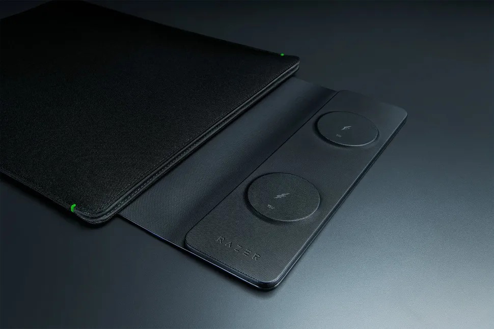 EqNRjBF4JJZLM3b6XfYueY-970-80-jp