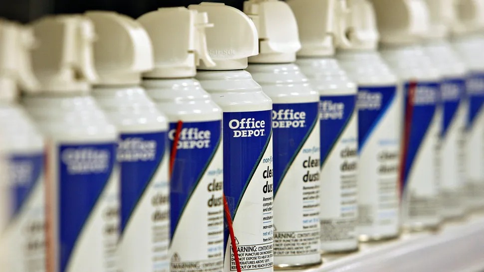 GXAZH4tJTeM2KmknDLu3jZ-970-80-jp