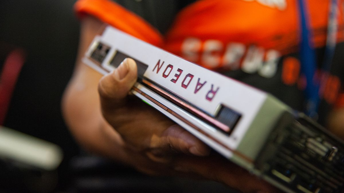 L5qmuZgCp6MQkLMXS6PeXc-1200-80