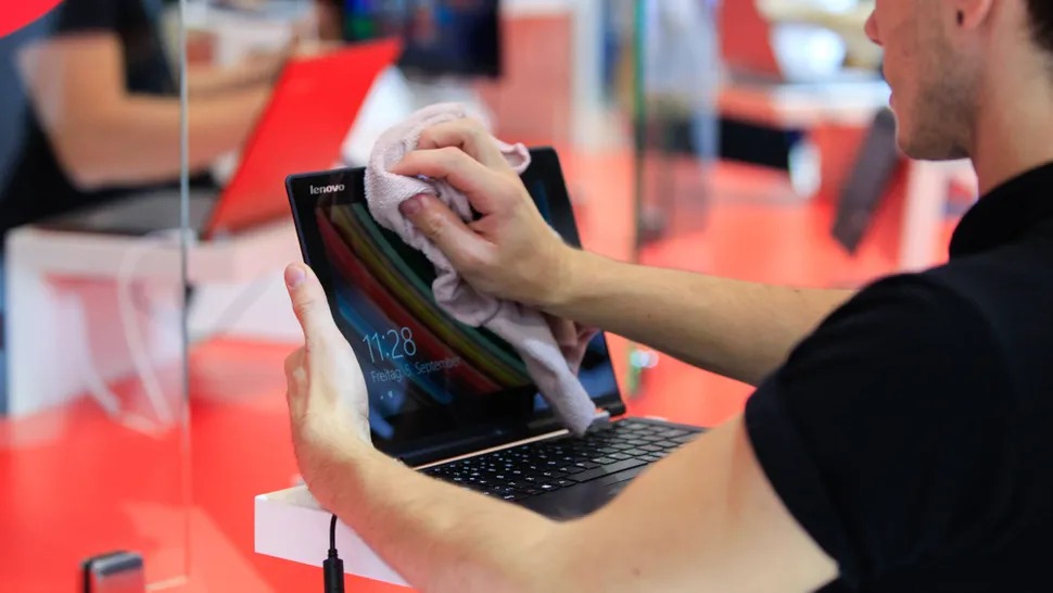 cFP57qGVobSeBERQetVqMW-970-80-jp