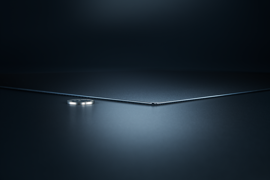 Razer Atlas Pro_Image 3