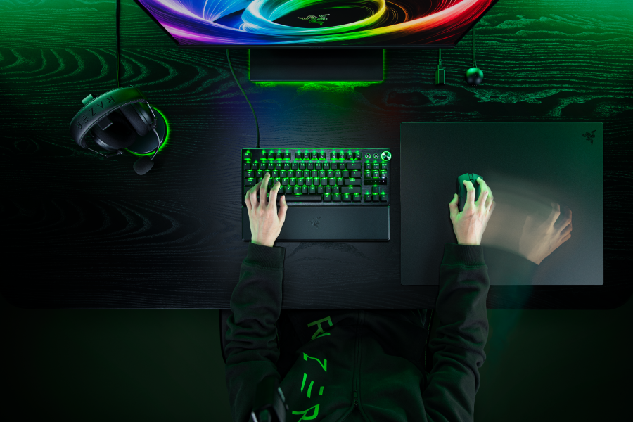 Razer Atlas Pro_Image 6