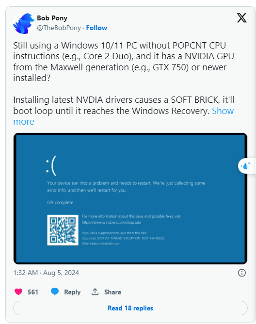 cap-nhat-drive-nvidia-gay-loi-man-hinh-xanh-windows-1-jpeg