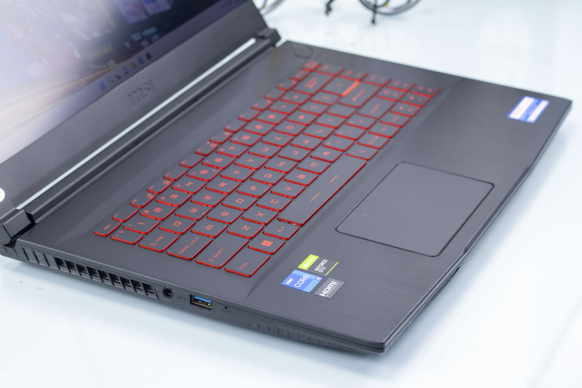 Pingtech-MSI Thin 12VE 2 (1)