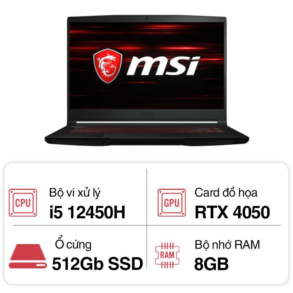 Pingtech-MSI Thin 12VE 3 (1)