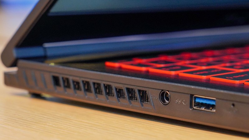 Pingtech-MSI Thin 12VE 4 (1)