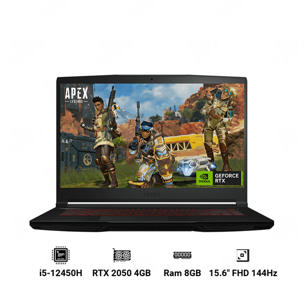 Pingtech-MSI Thin 12VE 6 (1)