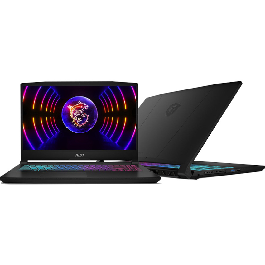 Pingtech-MSI Thin 12VE 7 (1)
