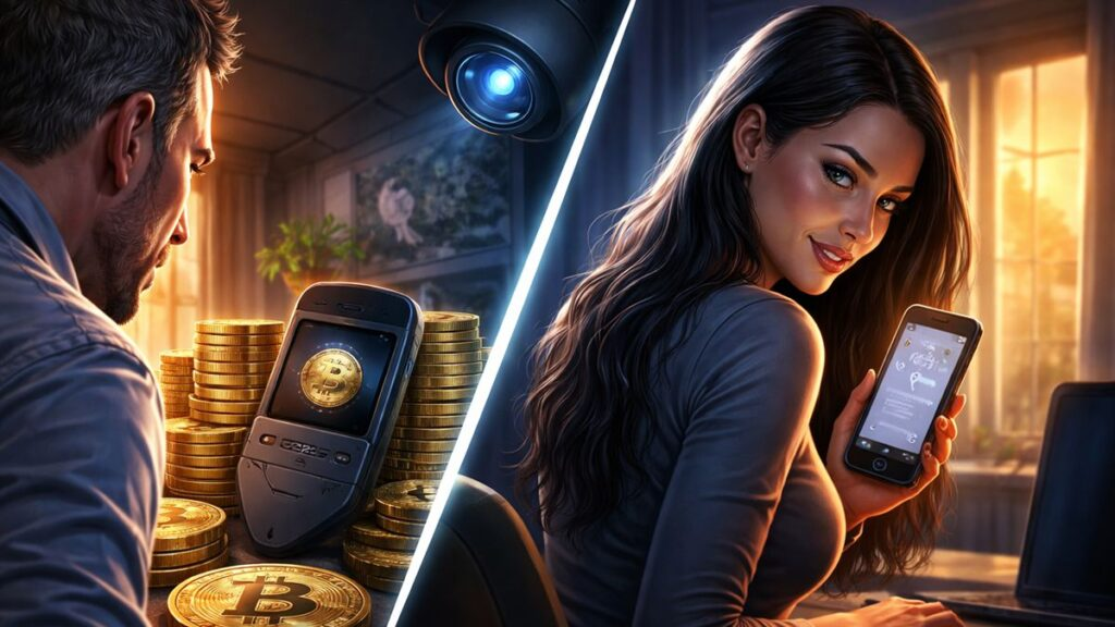 Stolen-Crypto-1024x576