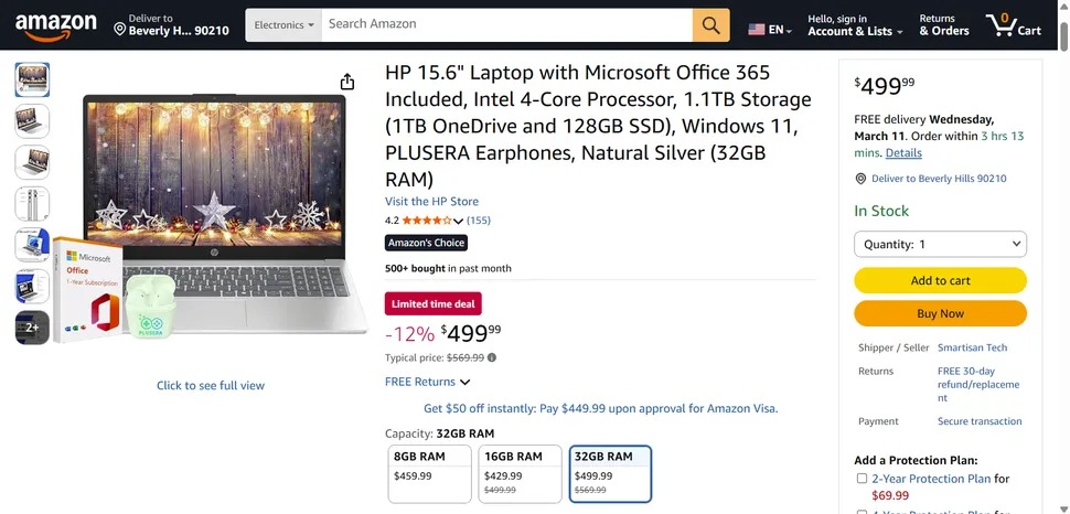 WUTpxyGGUceFujfZ9aF6kC-970-80-pn