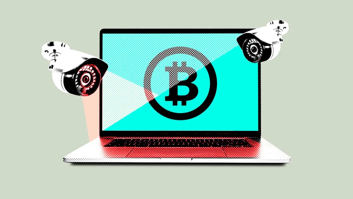 c79192f0-d4e9-4839-bce2-a14971f13420