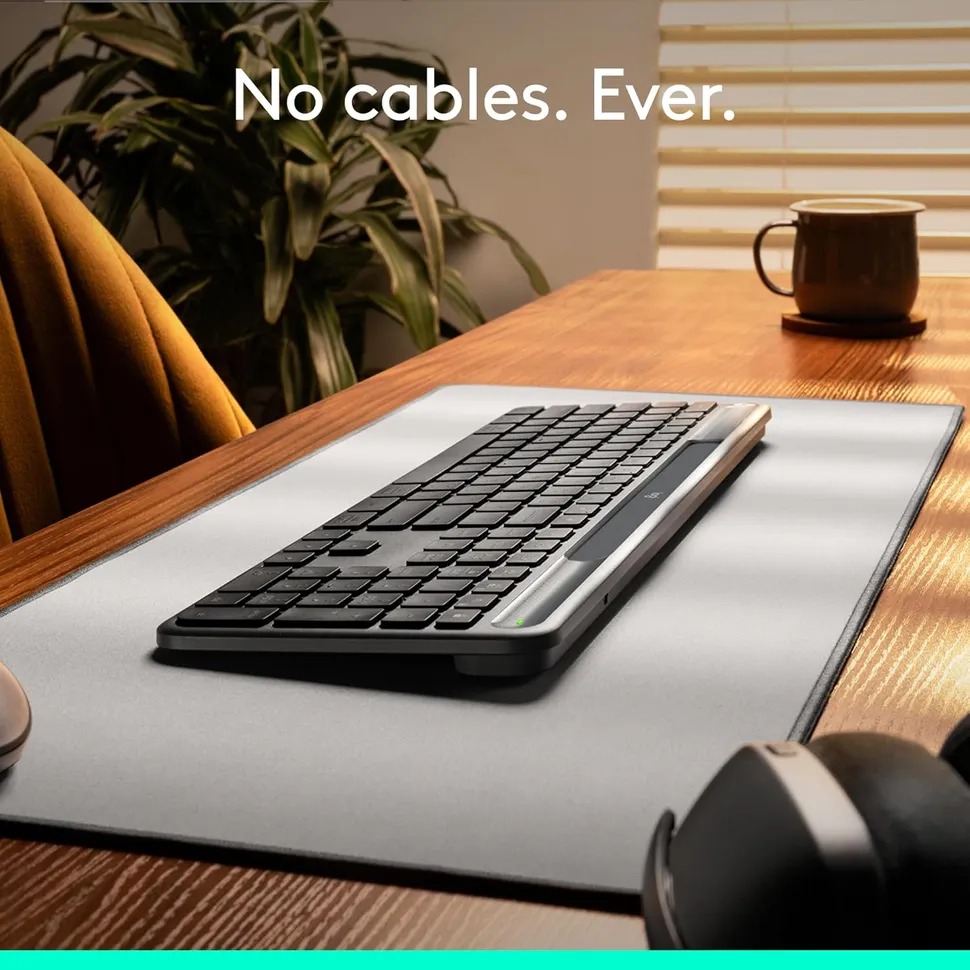 logitech-ban-phim-1